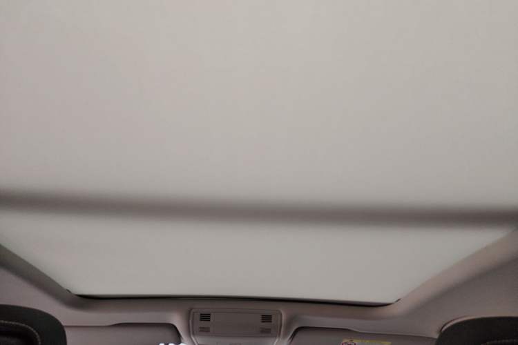 Used Volkswagen Magotan 2020 330TSI DSG Leading Model