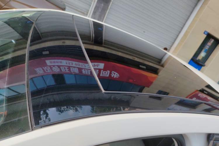 Used Skoda Octavia 2017 1.6L Automatic Chuanxing Edition