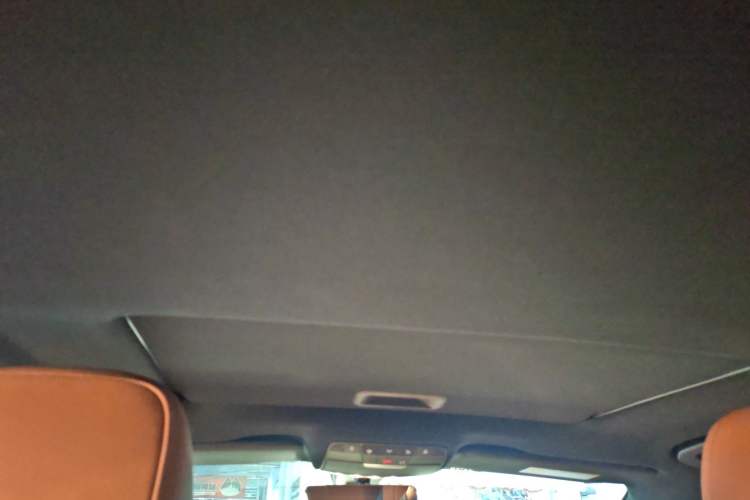 Used Mercedes-Benz CLS 2023 Refreshed CLS 300 Dynamic Edition
