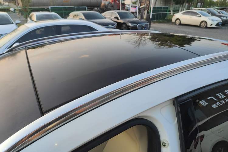 Used Mercedes-Benz GLA 2016 GLA 200 Sport Edition
