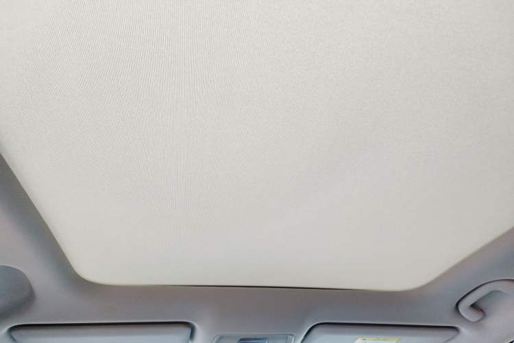 Used BYD Sealion 05 EV 2025 520 km Smart Cruise Version