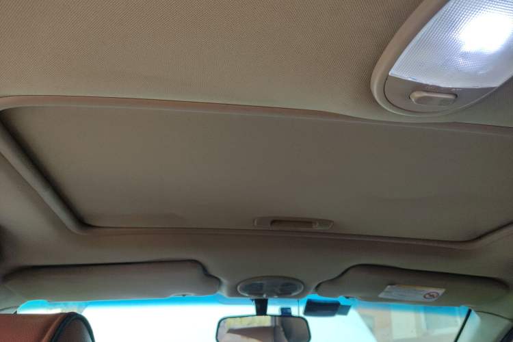 Used Buick Excelle 2013 1.5L Manual Classic Model