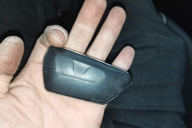 Used Volkswagen ID.4 X 2023 Pure Smart Edition