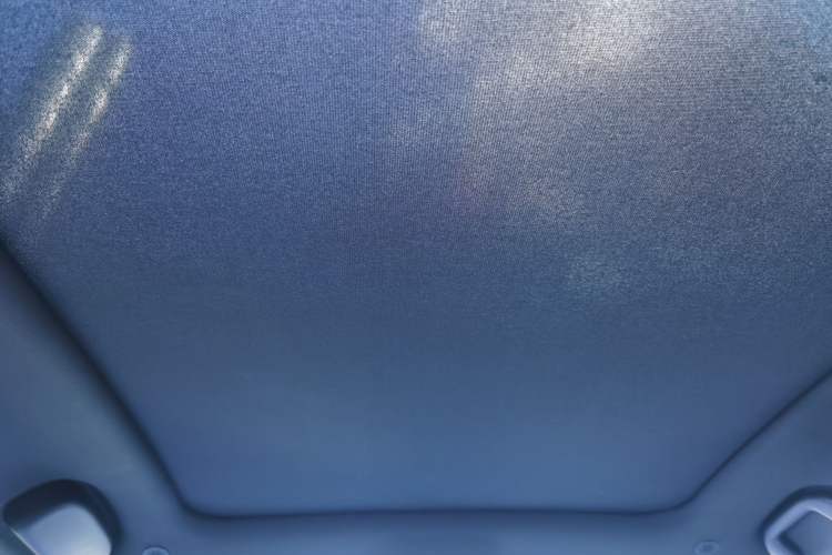 Used BYD Dolphin 2021 405 km Fashion Edition
