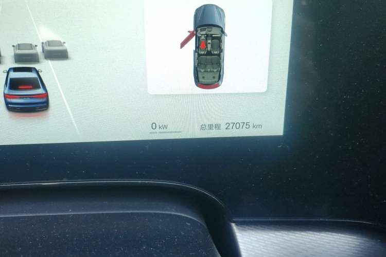 Used BYD Seal 07 DM-i 2025 DM-i 1.5L 125km Prestige Model