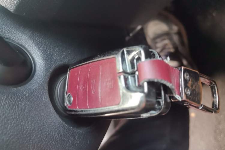 Used Volkswagen Lamando 2019 230TSI DSG Fashion Edition China VI
