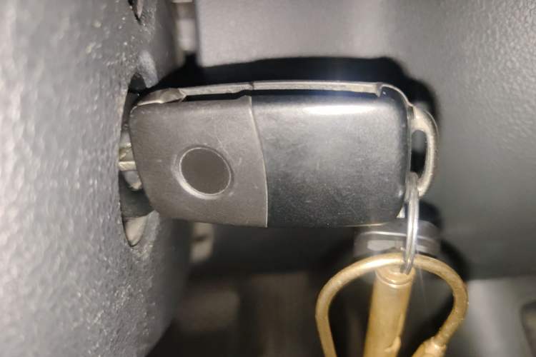 Used Volkswagen Tiguan L 2015 1.8TSI Automatic Two-Wheel Drive Comfort Edition