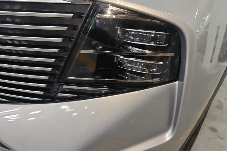 Used Haval XY 2022 1.5T Smart Edition