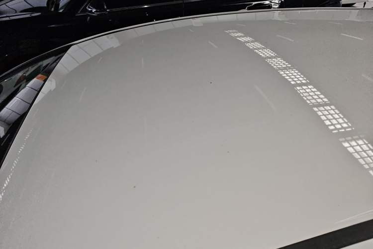 Used Honda Fit 2018 1.5L CVT Comfort Version
