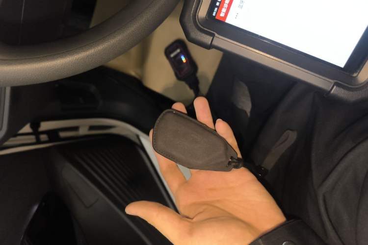 Used Volkswagen ID.4 CROZZ 2025 Pure Edition