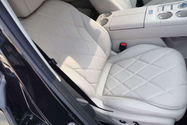 Used Chery T11 2026 Model 220 All-Wheel Drive Family Fun Edition