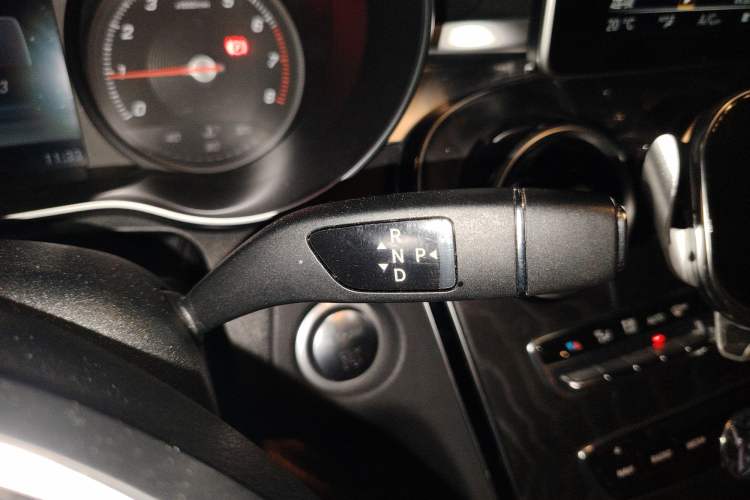 Used Mercedes-Benz C-Class 2016 C 200 L Sport Edition