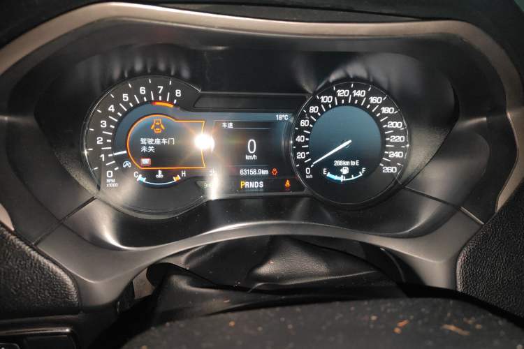 Used Lincoln MKZ 2017 2.0T Luxury Edition