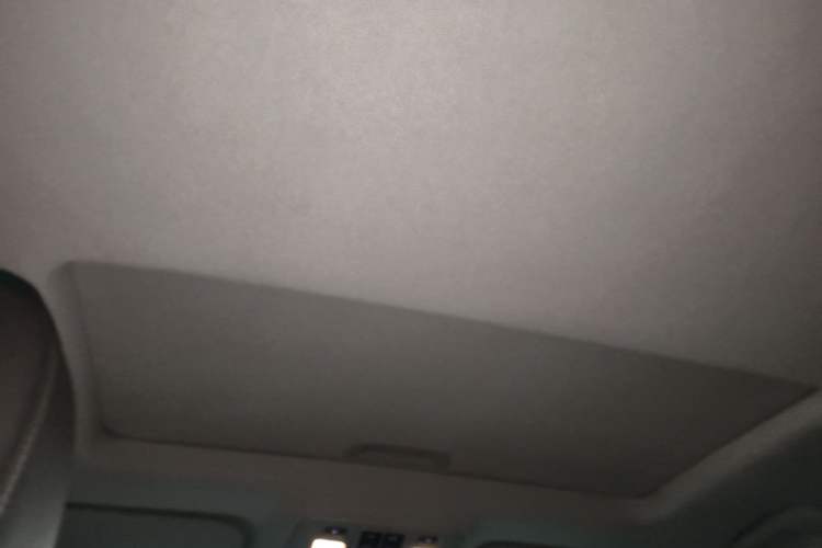 Used Chevrolet Malibu 2018 530T Automatic Fashion Edition
