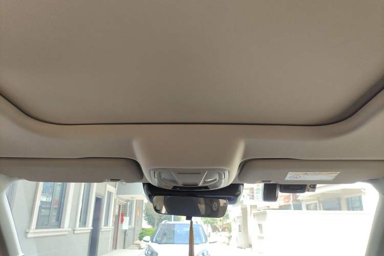 Used Haval DARGO 2024 1.5T DCT Border Collie Edition
