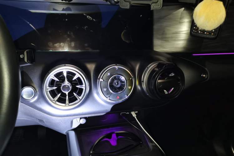 Used Tank 300 2021 Off-Road Edition 2.0T Challenger
