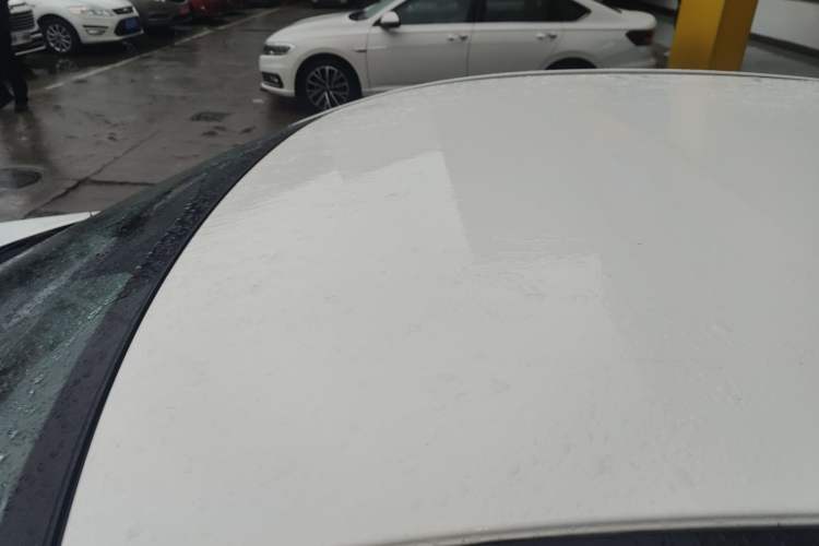 Used Mazda Mazda 3 2015 Sedan 1.6L Automatic Comfort Model