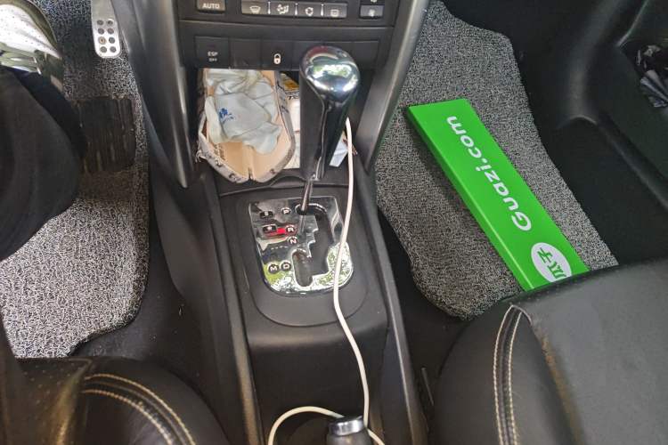 Used Peugeot 207 2013 1.6L CC Automatic Fashion Edition
