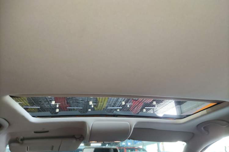 Used Volkswagen Polo 2012 1.6L Cross Polo Automatic Transmission