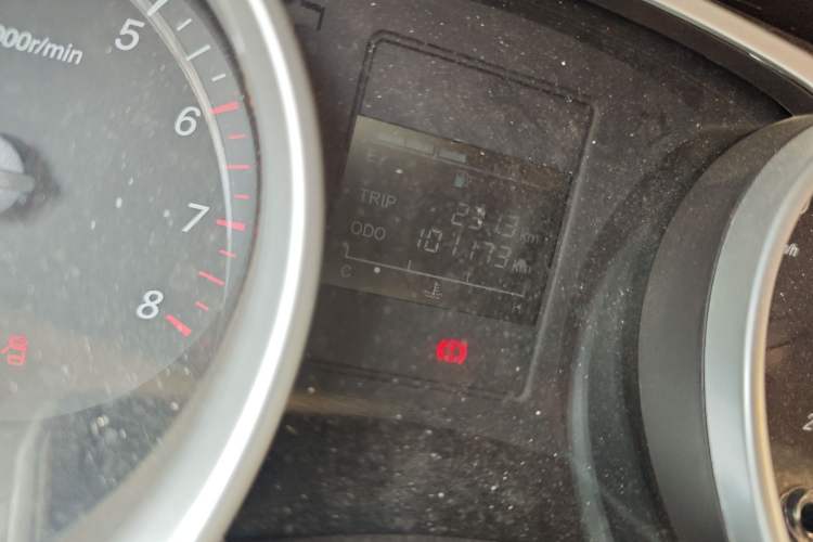 Used Wuling Hongguang 2018 1.5L S Comfort Model L2B
