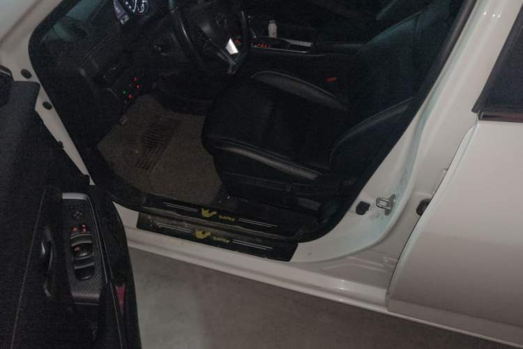 Used Nissan Sylphy 2020 1.6L XL CVT Enjoyment Edition