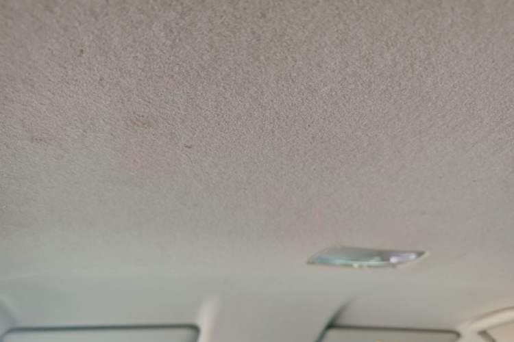 Used Honda Fit 2018 1.5L CVT Comfort Version