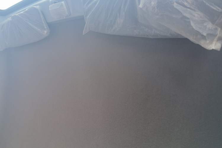 Used Wuling Zhiguang 2020 1.2L Practical Model China VI LSI