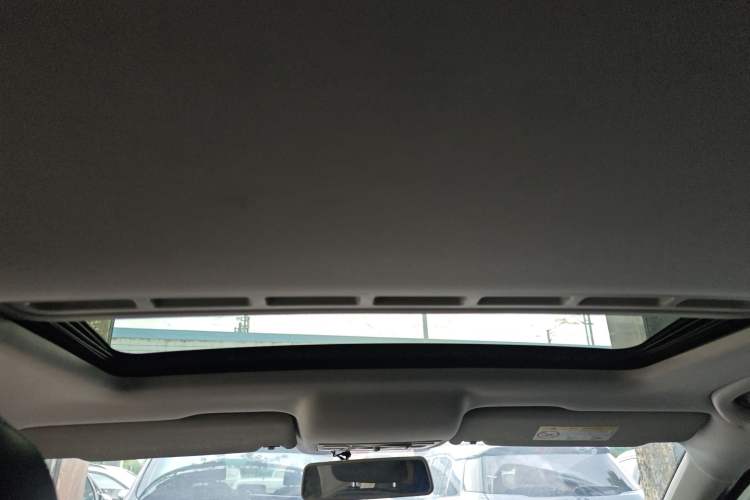 Used Skoda Rapid 2018 1.6L Automatic Comfort Edition