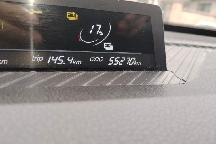 Used NETA V 2021 Standard Range Entertainment Edition
