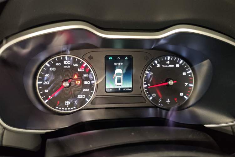 Used MG ZS 2020 180 DVVT Automatic Lite