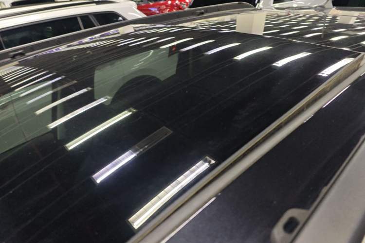 Used Jeep Compass 2020 220T Automatic Leading Edition