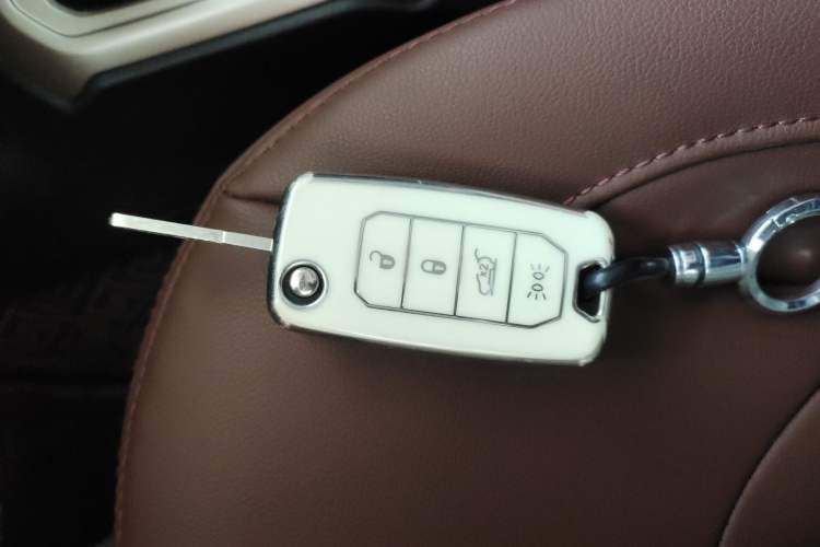 Used Jeep Renegade 2017 180T Automatic Kinetic Edition+
