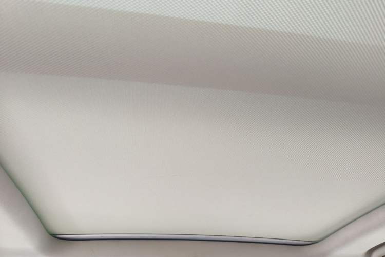 Used BYD Tang New Energy 2015 2.0T Four-Wheel-Drive Flagship Model