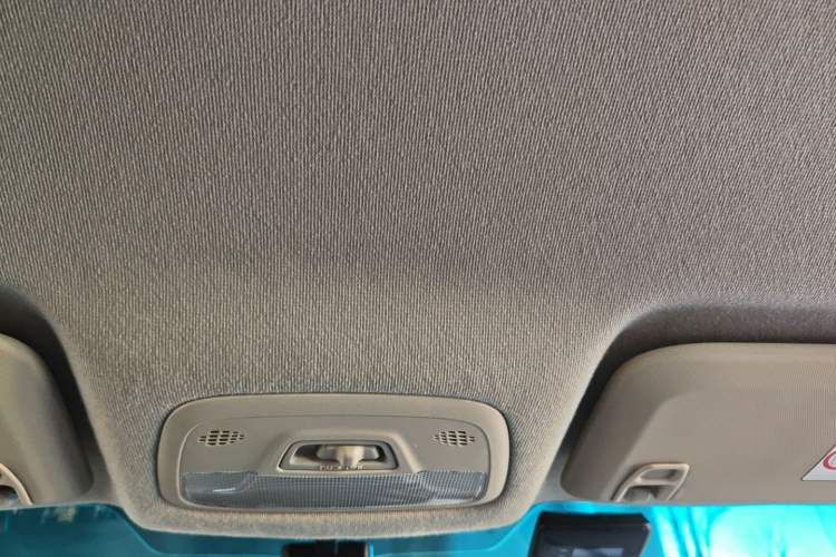 Used Chevrolet Cavalier 2016 1.5L Automatic Enjoyment Edition