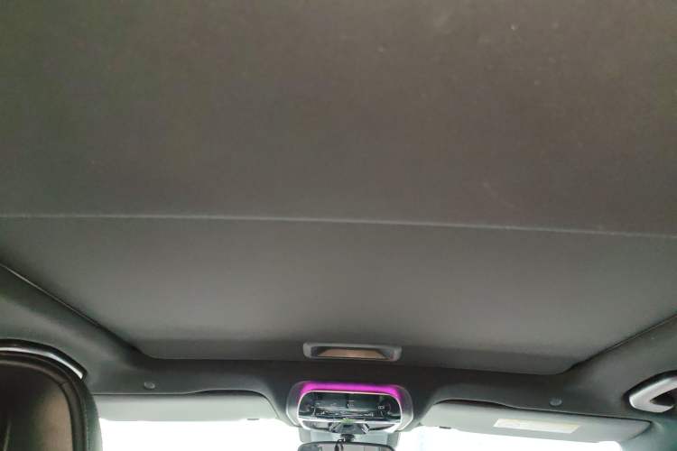 Used Mercedes-Benz C-Class 2022 C 200 L Sport Edition