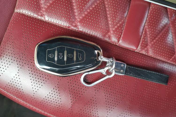 Used JETOUR X70 PLUS 2024 Champion Edition 1.5T DCT Champion PRO 7-Seater