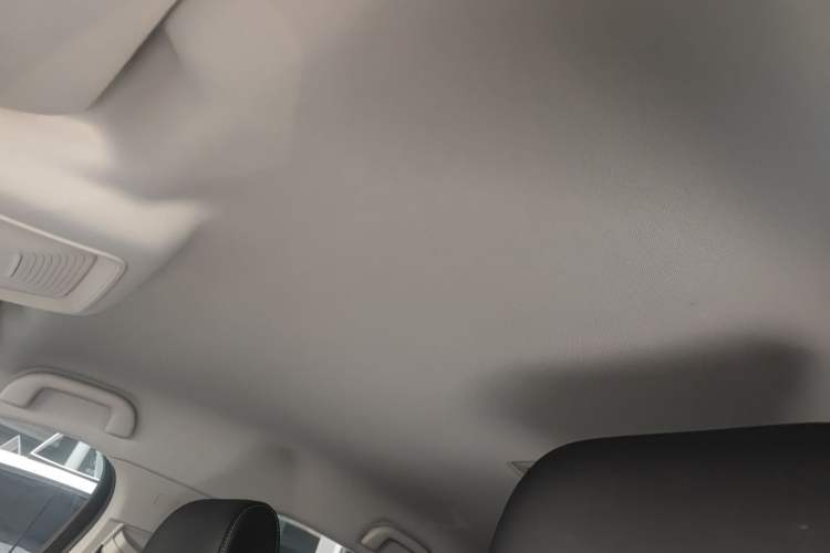 Used BYD Seal 05 DM-i 2025 DM-i Smart Drive 55KM Luxury Model