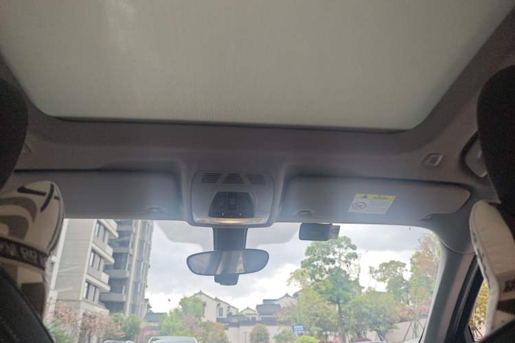 Used BMW X1 2022 Updated xDrive25Li Premium Edition
