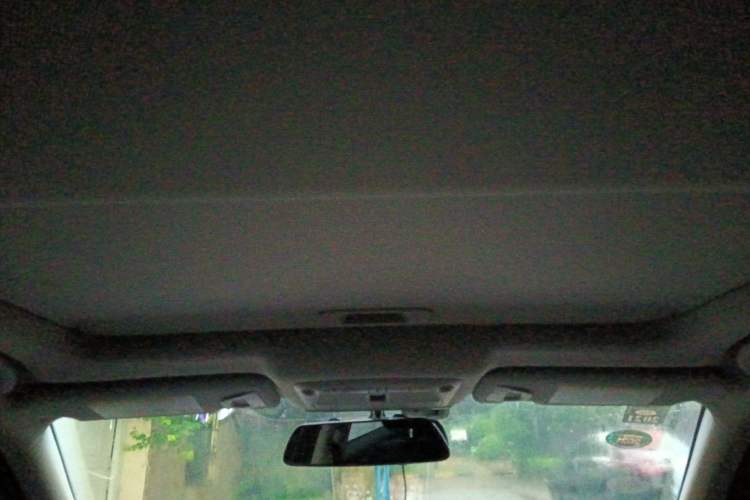 Used Infiniti Q50L 2015 2.0T Enjoyment Edition
