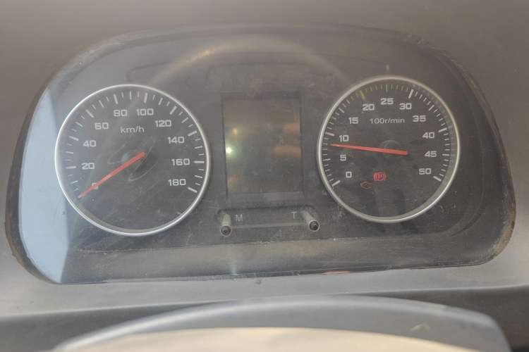 Used Iveco Power Daily 2017 2.5T Classic A32 Mid-Roof 6-7 Seater Bus 47Z5
