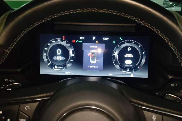 Used Lynk & Co 03 2023 2.0TD DCT H-Power Halo