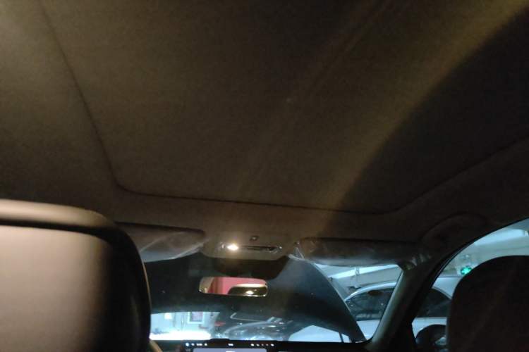 Used Nissan Teana 2026 Model Harmony Cockpit 2.0T Flagship Edition