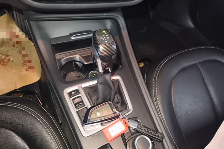 Used BMW 1 Series 2017 118i Fashion Model
