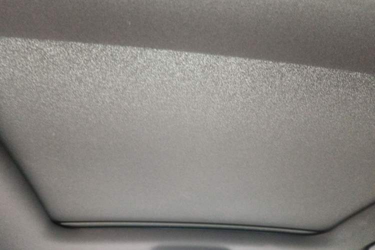 Used BYD Song PLUS New Energy 2025 EV 520km Premium Version
