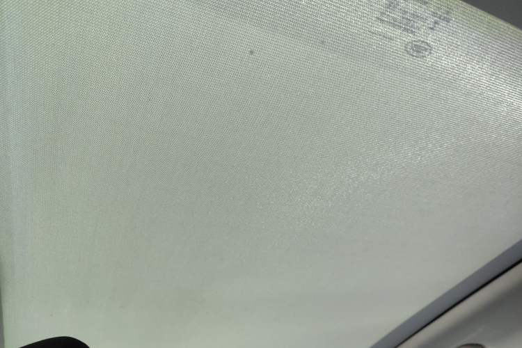 Used Land Rover Range Velar 2019 250 PS
