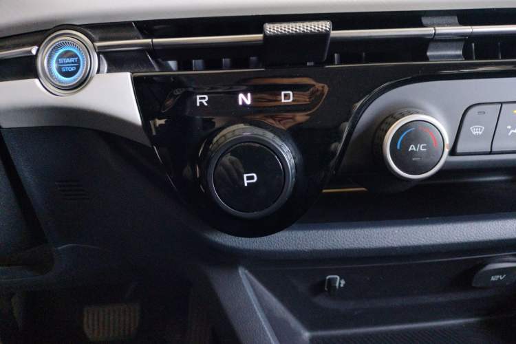 Used Bestune NAT 2023 PRO Comfort Travel Edition 419km
