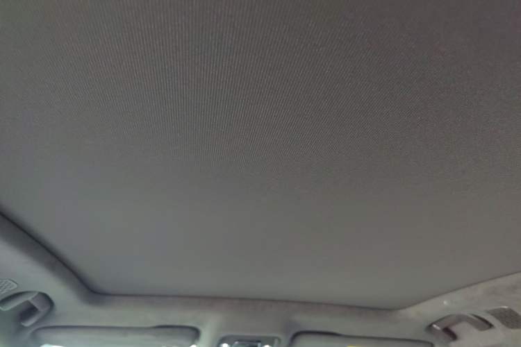 Used Denza N7 2024 630 All-Wheel Drive Intelligent Driving Max Edition