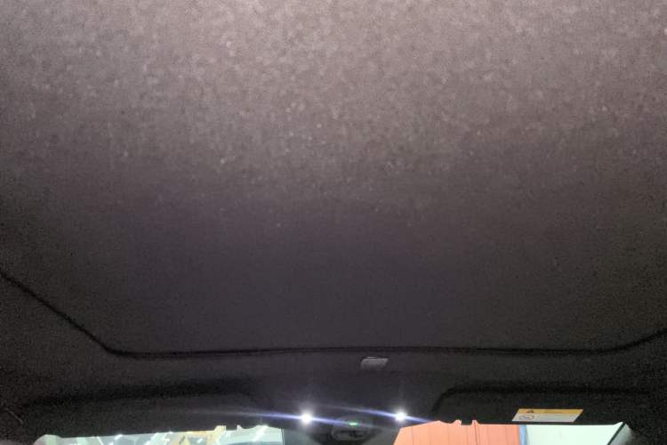 Used Nio ET5T 2024 75kWh Touring
