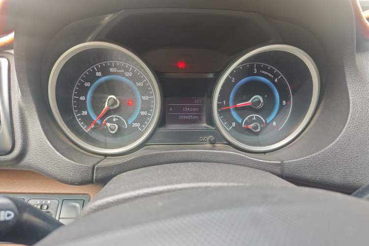 Used JDMC T7 2018 2.8T PLUS Two-Wheel Drive Elite Version with Extended Wheelbase JE493ZLQ5D