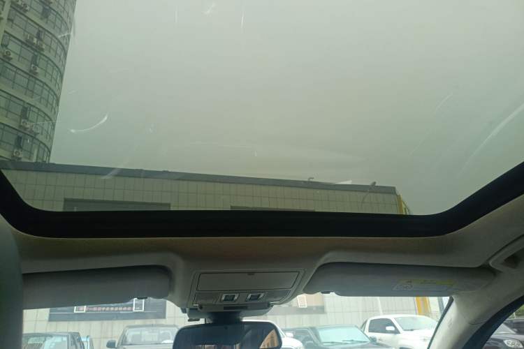 Used Jaguar XFL 2018 XFL 2.0T 200PS Elite Edition
